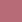 Тени для век Golden Rose Soft Color Mono Eyeshadow 12 Matte
